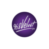 Velvet Ballads 96.8 FM