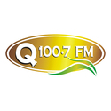 Q 100.7 FM