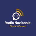 Radio Nazionale