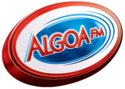 Algoa FM