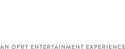 WSM-AM