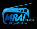 MRAI RADIO (MP3)