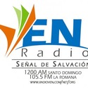 Radio Ven (La Romana)