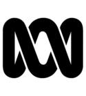 ABC Double J Queensland 20220701