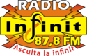 Radio Infinit