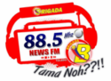 Brigada News FM Toledo