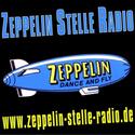 Zeppelin Stelle Radio