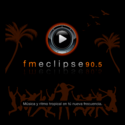 FM Eclipse 90.5