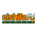 Elshifa Radio Subang