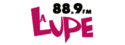 La Lupe (Oaxaca) - 88.9 FM - XHAXA-FM - Multimedios Radio - Oaxaca, OA