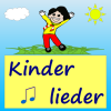 Kinderlieder Radio