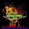 RADIO SENSACIONAL MDP