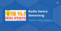 Radio Swara Semarang