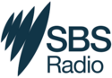 澳大利亚SBS Radio 1