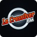 La CrossOver FM