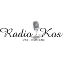 Radio Kos