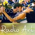 Radio Art - Bossa Nova