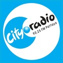 cityradio pattaya