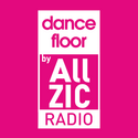 Allzic Radio Dance Floor