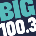 100.3 big