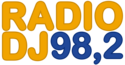 Radio DJ - Tirana 98.2 FM