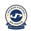 Radio Futog