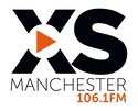 XS Manchester