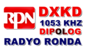 RPN DXKD Dipolog