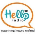 helloradio