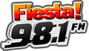 Fiesta Las Vegas 98.1 FM