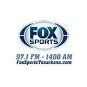 Fox Sports Texarkana