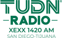 TUDN Radio (San Diego) - 1420 AM - XEXX-AM - PSN Primer Sistema de Noticias - Tijuana, Baja California