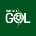 Radyo Gol