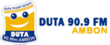 Duta 90.9FM AMBON