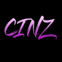 CINZ NET Radio