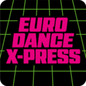 Eurodance-X-Press