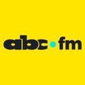 Radio ABC FM 98.5