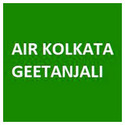 AIR Kolkata Geetanjali