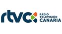 Radio Television Canaria