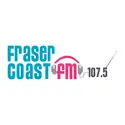 Fraser Coast FM - Hervey Bay - 107.5 FM (MP3)