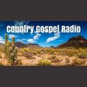 Country Gospel Radio