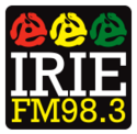 Irie 98.3 Bermuda