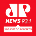 JP News (São José do Rio Preto)