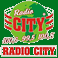 Radio City