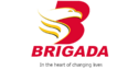 102.9 Brigada news FM Daet