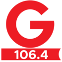 Radio G - Gostivar