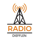 Radio Diefflen 80er