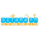 Sitara FM