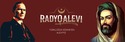 Alevi Radyo