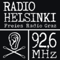 Radio Helsinki